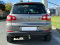 Volkswagen Tiguan 2.0 TDI 4Motion Allrad / TÜV NEU / AHK Grau - thumbnail 5
