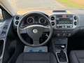 Volkswagen Tiguan 2.0 TDI 4Motion Allrad / TÜV NEU / AHK Grau - thumbnail 11