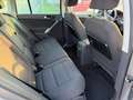 Volkswagen Tiguan 2.0 TDI 4Motion Allrad / TÜV NEU / AHK Grau - thumbnail 17