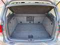 Volkswagen Tiguan 2.0 TDI 4Motion Allrad / TÜV NEU / AHK Grau - thumbnail 20