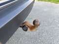 Volkswagen Tiguan 2.0 TDI 4Motion Allrad / TÜV NEU / AHK Grau - thumbnail 21
