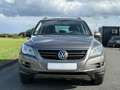 Volkswagen Tiguan 2.0 TDI 4Motion Allrad / TÜV NEU / AHK Grau - thumbnail 2