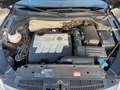 Volkswagen Tiguan 2.0 TDI 4Motion Allrad / TÜV NEU / AHK Grau - thumbnail 22