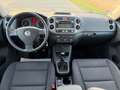 Volkswagen Tiguan 2.0 TDI 4Motion Allrad / TÜV NEU / AHK Grau - thumbnail 10