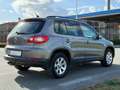 Volkswagen Tiguan 2.0 TDI 4Motion Allrad / TÜV NEU / AHK Grau - thumbnail 4