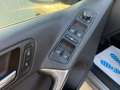 Volkswagen Tiguan 2.0 TDI 4Motion Allrad / TÜV NEU / AHK Grau - thumbnail 8
