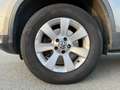 Volkswagen Tiguan 2.0 TDI 4Motion Allrad / TÜV NEU / AHK Grau - thumbnail 27