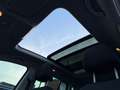 Volkswagen Tiguan 2.0 TDI 4Motion Allrad / TÜV NEU / AHK Grau - thumbnail 18