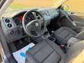 Volkswagen Tiguan 2.0 TDI 4Motion Allrad / TÜV NEU / AHK Grau - thumbnail 7