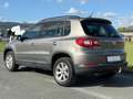 Volkswagen Tiguan 2.0 TDI 4Motion Allrad / TÜV NEU / AHK Grau - thumbnail 6