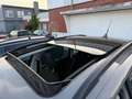 Volkswagen Tiguan 2.0 TDI 4Motion Allrad / TÜV NEU / AHK Grau - thumbnail 19