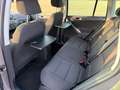 Volkswagen Tiguan 2.0 TDI 4Motion Allrad / TÜV NEU / AHK Grau - thumbnail 15