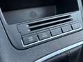 Volkswagen Tiguan 2.0 TDI 4Motion Allrad / TÜV NEU / AHK Grau - thumbnail 13