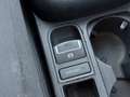 Volkswagen Tiguan 2.0 TDI 4Motion Allrad / TÜV NEU / AHK Grau - thumbnail 14