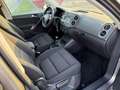 Volkswagen Tiguan 2.0 TDI 4Motion Allrad / TÜV NEU / AHK Grau - thumbnail 16