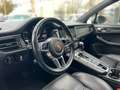 Porsche Macan 3.0 gts 92019kms Gris - thumbnail 6
