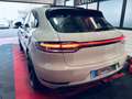 Porsche Macan 3.0 gts 92019kms Gris - thumbnail 5