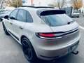 Porsche Macan 3.0 gts 92019kms Gris - thumbnail 7