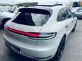 Porsche Macan 3.0 gts 92019kms Gris - thumbnail 8