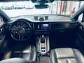 Porsche Macan 3.0 gts 92033kms Gris - thumbnail 3