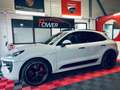 Porsche Macan 3.0 gts 92019kms Gris - thumbnail 4