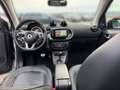 smart forTwo smart fortwo cabrio Passion twinamic turbo Start/Stop Silber - thumbnail 10