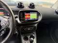 smart forTwo smart fortwo cabrio Passion twinamic turbo Start/Stop Silber - thumbnail 9