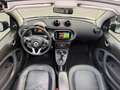 smart forTwo smart fortwo cabrio Passion twinamic turbo Start/Stop Silber - thumbnail 11