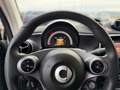 smart forTwo smart fortwo cabrio Passion twinamic turbo Start/Stop Silber - thumbnail 8