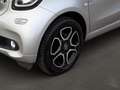 smart forTwo smart fortwo cabrio Passion twinamic turbo Start/Stop Silber - thumbnail 6