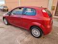 Fiat Grande Punto 3p 1.2 Dynamic 65cv Rosso - thumbnail 6