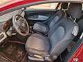 Fiat Grande Punto 3p 1.2 Dynamic 65cv Rosso - thumbnail 10