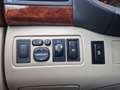 Toyota Avensis Wagon 2.0 D-4D Executive Černá - thumbnail 13