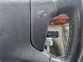 Toyota Avensis Wagon 2.0 D-4D Executive crna - thumbnail 10