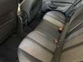 Peugeot 408 ALLURE PACK - AUTOMATIQUE Gris - thumbnail 13