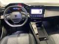 Peugeot 408 ALLURE PACK - AUTOMATIQUE Gris - thumbnail 8