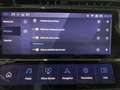 Peugeot 408 ALLURE PACK - AUTOMATIQUE Gris - thumbnail 15