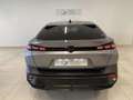 Peugeot 408 ALLURE PACK - AUTOMATIQUE Gris - thumbnail 7