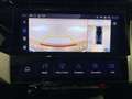 Peugeot 408 ALLURE PACK - AUTOMATIQUE Gris - thumbnail 11