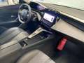 Peugeot 408 ALLURE PACK - AUTOMATIQUE Gris - thumbnail 2