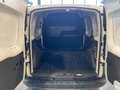 Nissan NV250 1.5 dCi 95CV PC-TN Van PREZZO IVA INCLUSA Bianco - thumbnail 13
