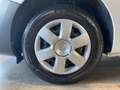 Nissan NV250 1.5 dCi 95CV PC-TN Van PREZZO IVA INCLUSA Bianco - thumbnail 12
