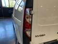 Nissan NV250 1.5 dCi 95CV PC-TN Van PREZZO IVA INCLUSA Bianco - thumbnail 9