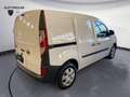 Nissan NV250 1.5 dCi 95CV PC-TN Van PREZZO IVA INCLUSA Bianco - thumbnail 5