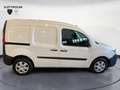 Nissan NV250 1.5 dCi 95CV PC-TN Van PREZZO IVA INCLUSA Bianco - thumbnail 6