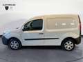 Nissan NV250 1.5 dCi 95CV PC-TN Van PREZZO IVA INCLUSA Bianco - thumbnail 2