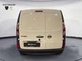 Nissan NV250 1.5 dCi 95CV PC-TN Van PREZZO IVA INCLUSA Bianco - thumbnail 4