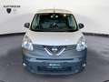 Nissan NV250 1.5 dCi 95CV PC-TN Van PREZZO IVA INCLUSA Bianco - thumbnail 8