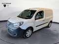 Nissan NV250 1.5 dCi 95CV PC-TN Van PREZZO IVA INCLUSA Bianco - thumbnail 1