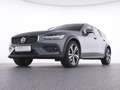 Volvo V60 Cross Country B4 Plus +WINTER PAKET+ILS+19` Gris - thumbnail 9